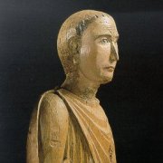Antichi gruppi di deposizione (secoli XIII - 	XIV)