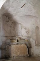 Cappella del SS. Crocifisso