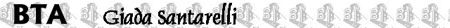 Giada Santarelli