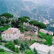 Ravello