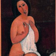 Modigliani