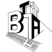 Anna Maria Damigella