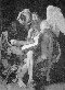 BTA00019.JPG