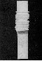 BTA00030.JPG