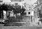 BTA00046.JPG