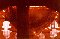 BTA00049.JPG