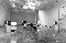BTA00073.JPG
