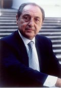 Prof. 	Emmanuele Emanuele