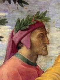 Consolato d'Italia a Recife - 🇮🇹🇮🇹 DANTE 700: BOTTICELLI. INFERNO,  DOCUMENTARIO DI RALPH LOOP A distanza di secoli l'opera di Botticelli  continua a coinvolgere ed emozionare. I suoi quadri più celebri portano