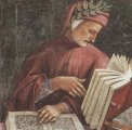 Luca Signorelli