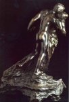 Camille Claudel, La Valse