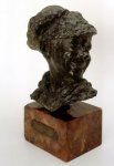 Medardo Rosso