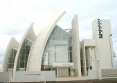 Meier