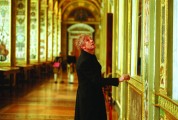 Russian Ark