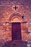 Commenda di San Giovanni Battista in Piazza Armerina