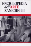 Bernard Berenson davanti alla Paolina Borghese di Antonio Canova nel 1955