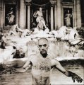 Michael Stipe, Trevi