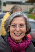 Vera Puoti