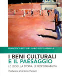 I beni culturali e il paesaggio