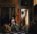 La Madre