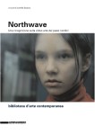 Copertina di Northwave di Lorella Scacco