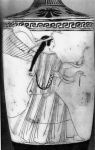 Erinni Lekythos