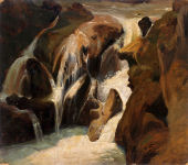 Cascata