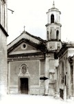 Chiesa parrocchiale di Santa Maria ad Intra