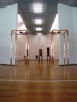 The Abramovic Method