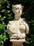 Primavera