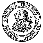 ERLANGEN LOGO