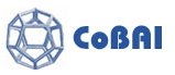 COBAI