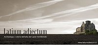 Latium Adiectum