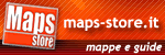 Maps-store