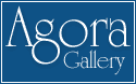 Agora Gallery