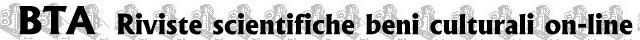 RICERCA