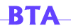 BTA logo