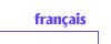 francais