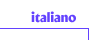 italiano