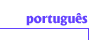 portugues