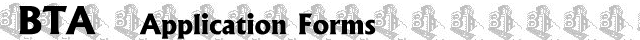 ApplicationForms