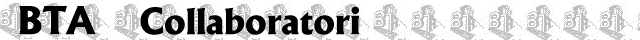 Collaboratori