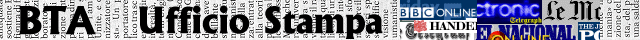 Ufficio Stampa